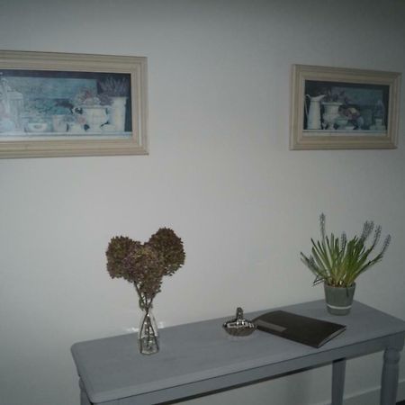 Bed En Breakfast Donkersvoort Beek en Donk Екстериор снимка