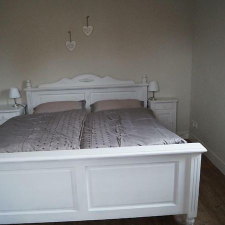 Bed En Breakfast Donkersvoort Beek en Donk Екстериор снимка