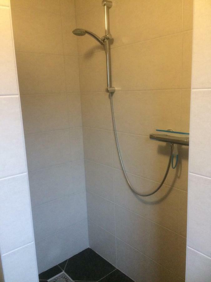 Bed En Breakfast Donkersvoort Beek en Donk Екстериор снимка